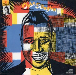 Braggin' in Brass: The Immortal 1938 Year