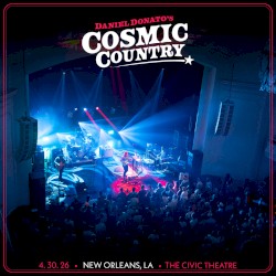2026-04-30 - New Orleans, Louisiana
