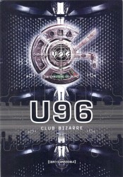 Club Bizarre
