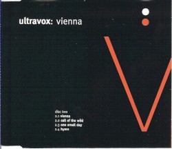 Vienna