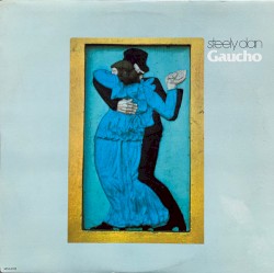 Gaucho