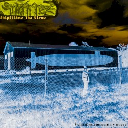 La lluvia (A tribute to Shipititez)