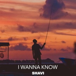 I Wanna Know