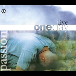 OneDay Live