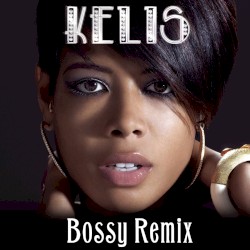 Bossy