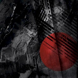 Disciples of Insurgency