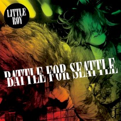 Battle for Seattle