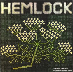 Hemlock