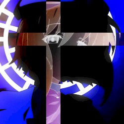 Encroaching Darkness