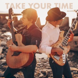 Take Your Time