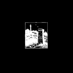 Infant Island / smallhands