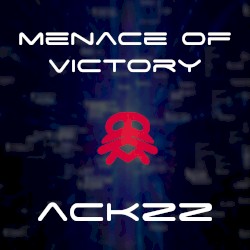 Menace of Victory