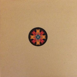 Greyhounds of the Future / Alien Lightning Meat Machine Part II