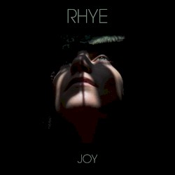 JOY