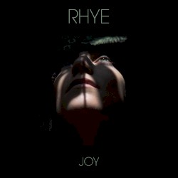 JOY