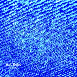 Art Echo (Life 5)