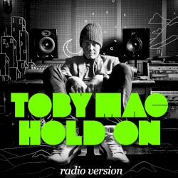 Hold On (radio version)