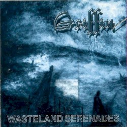 Wasteland Serenades