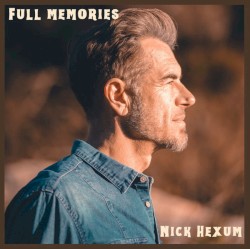 Full Memories