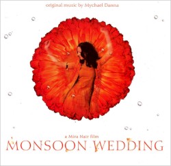 Monsoon Wedding