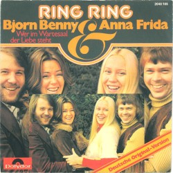 Ring Ring
