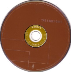 Selected Works 1972–1999