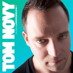Global Underground DJ Volume // 04: Tom Novy