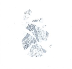 Inflatable Gravestone