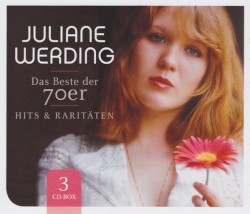 Das Beste der 70er – Hits & Raritäten