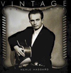 Vintage Collections