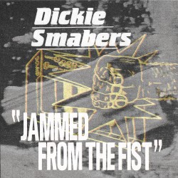 Jammed From the Fist