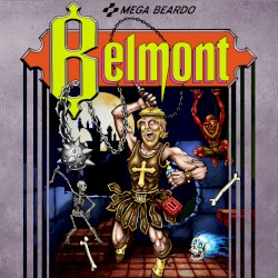 Belmont