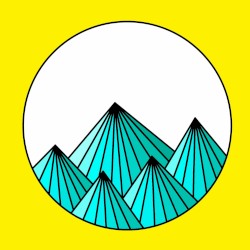 On entend des trompettes