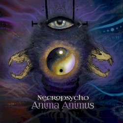 Anima Animus