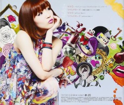 ViViD