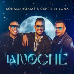 La noche