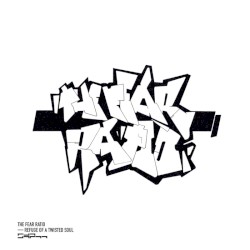 Refuge of a Twisted Soul