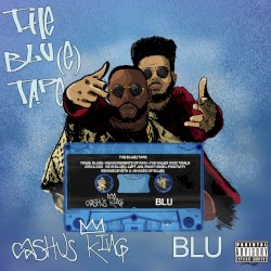 The Blu(e) Tape