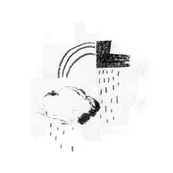 In the Shape of a Storm