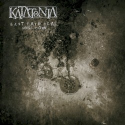 Last Fair Deal Gone Down