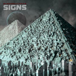 Signs