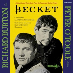 Becket