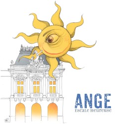 L’autre est plus précieux que le temps