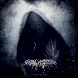 Del:Rium