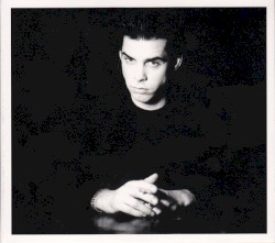 The Firstborn Is Dead