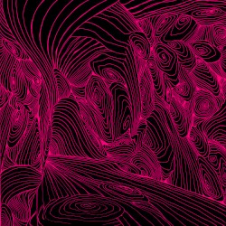 Collapse