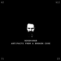 Artifacts From a Broken Core