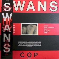 Cop