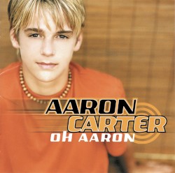 Oh Aaron