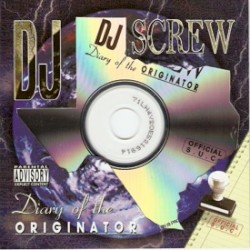 Diary of the Originator, Chapter 136: Da Funk Is on Your Mind